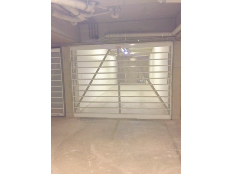 4/12-16 Burke Street, Concord West NSW 2138