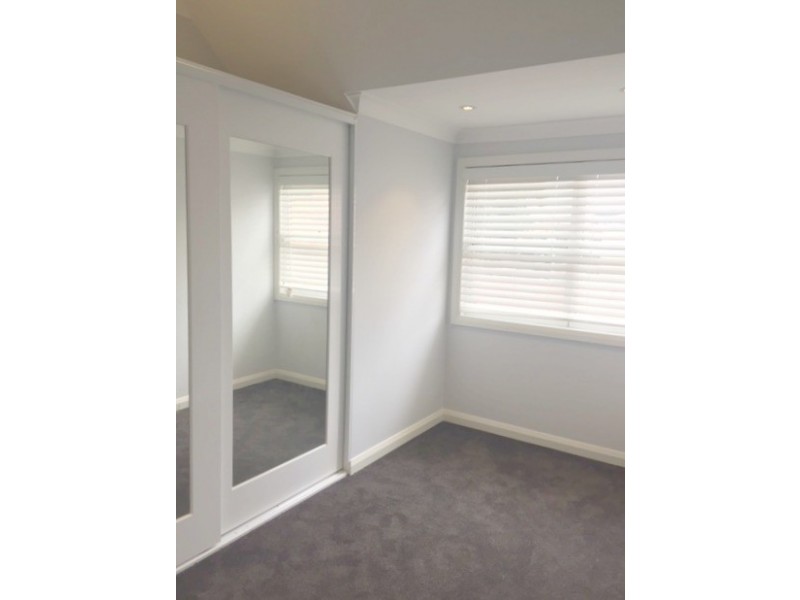 4/12-16 Burke Street, Concord West NSW 2138