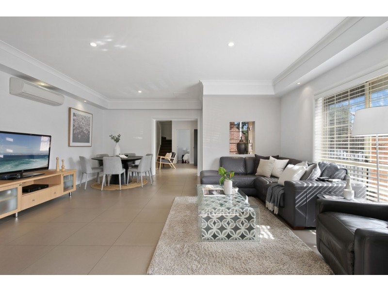 30B Walker Street, Canada Bay NSW 2046