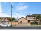 30B Walker Street, Canada Bay NSW 2046