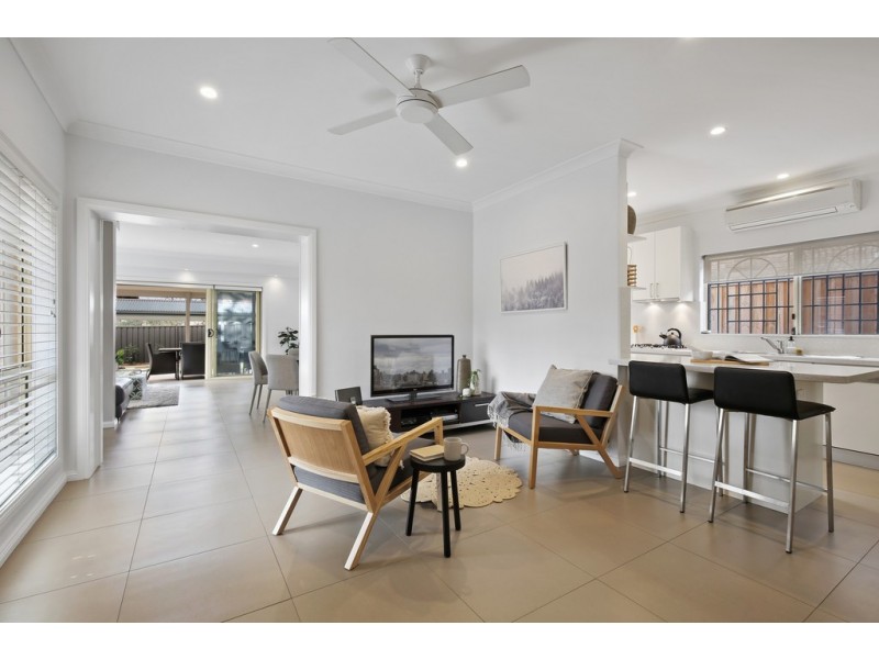 30B Walker Street, Canada Bay NSW 2046