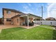30B Walker Street, Canada Bay NSW 2046