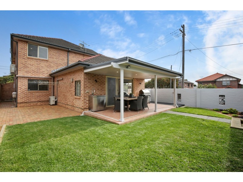 30B Walker Street, Canada Bay NSW 2046