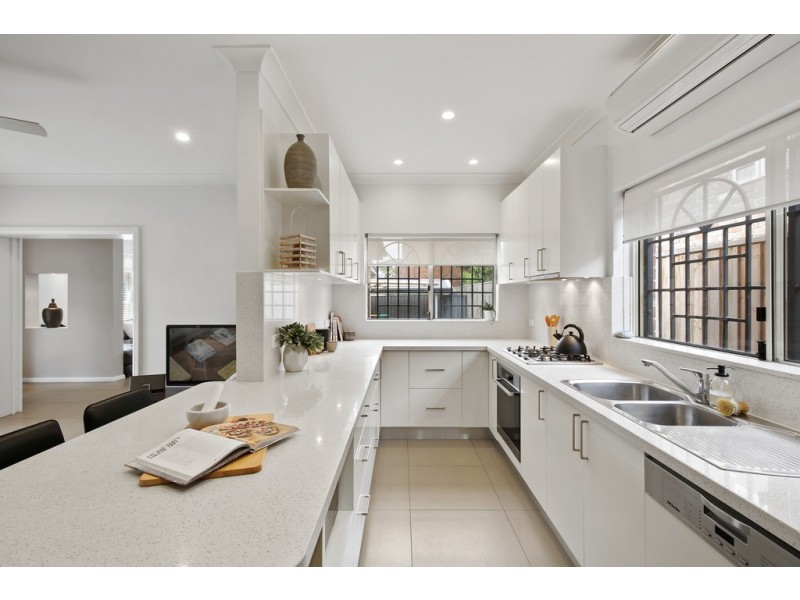 30B Walker Street, Canada Bay NSW 2046