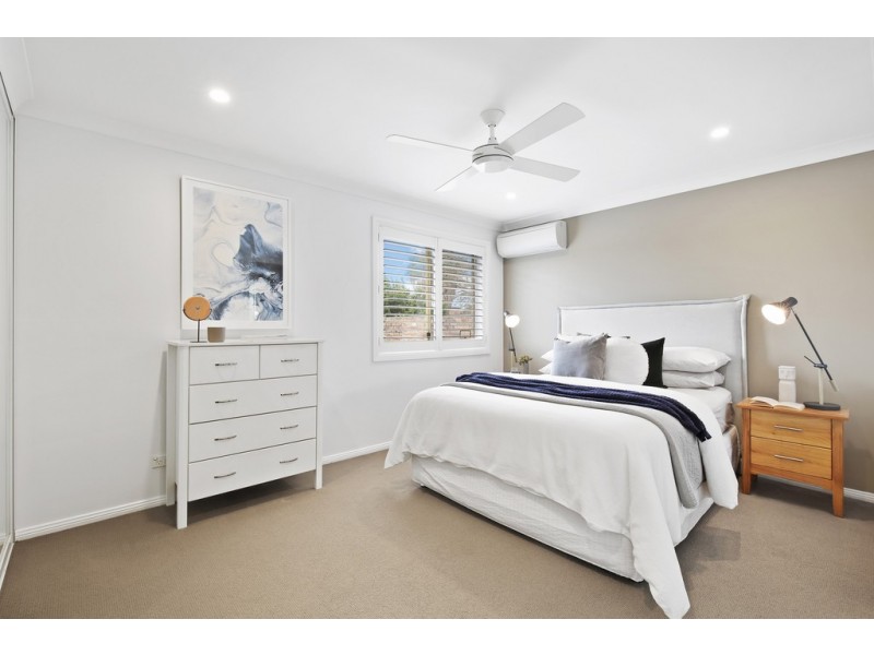 30B Walker Street, Canada Bay NSW 2046