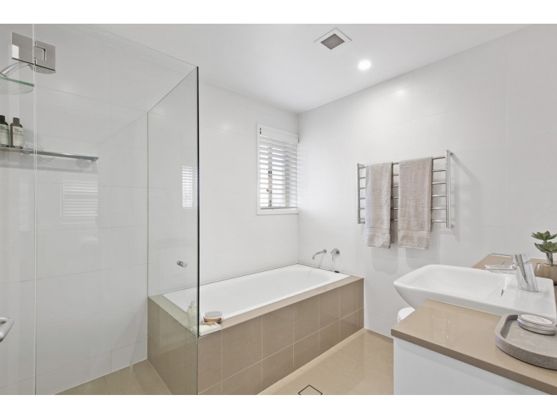 30B Walker Street, Canada Bay NSW 2046