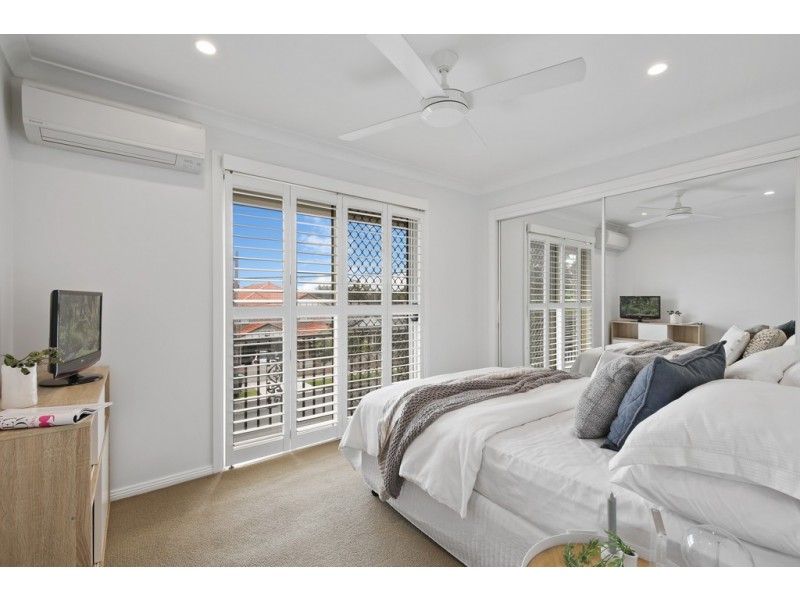 30B Walker Street, Canada Bay NSW 2046