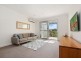 213/2-6 Orchards Avenue, Breakfast Point NSW 2137
