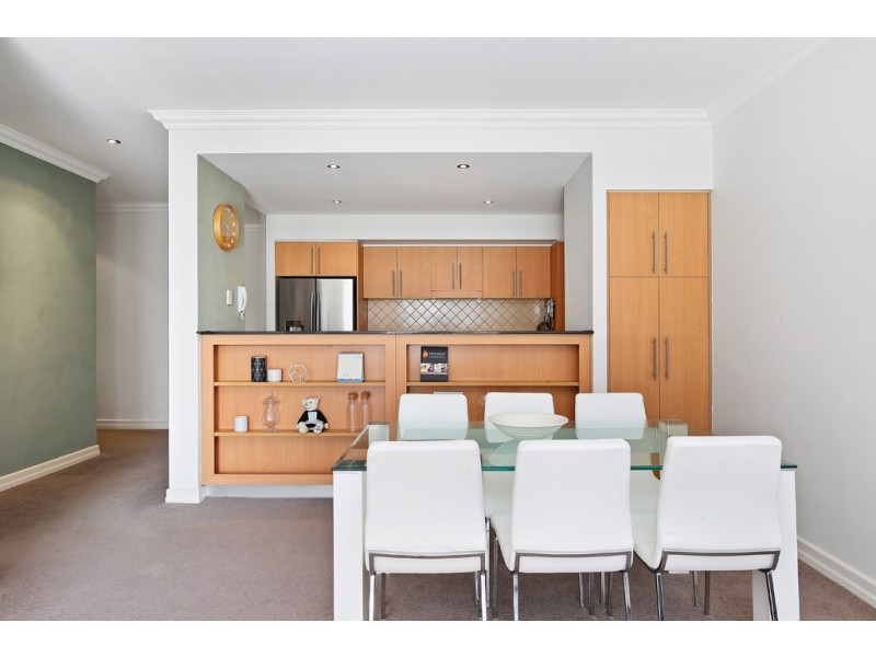 213/2-6 Orchards Avenue, Breakfast Point NSW 2137