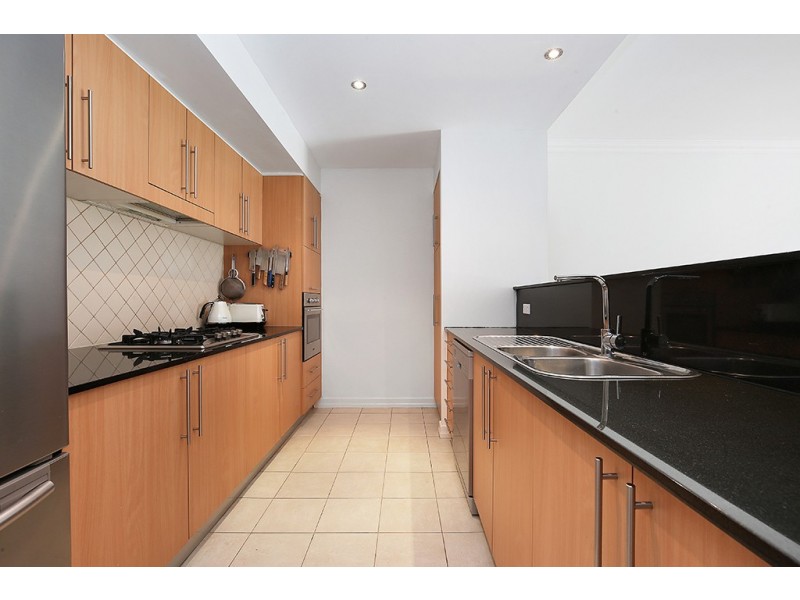 213/2-6 Orchards Avenue, Breakfast Point NSW 2137