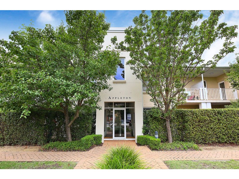 213/2-6 Orchards Avenue, Breakfast Point NSW 2137