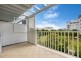 213/2-6 Orchards Avenue, Breakfast Point NSW 2137