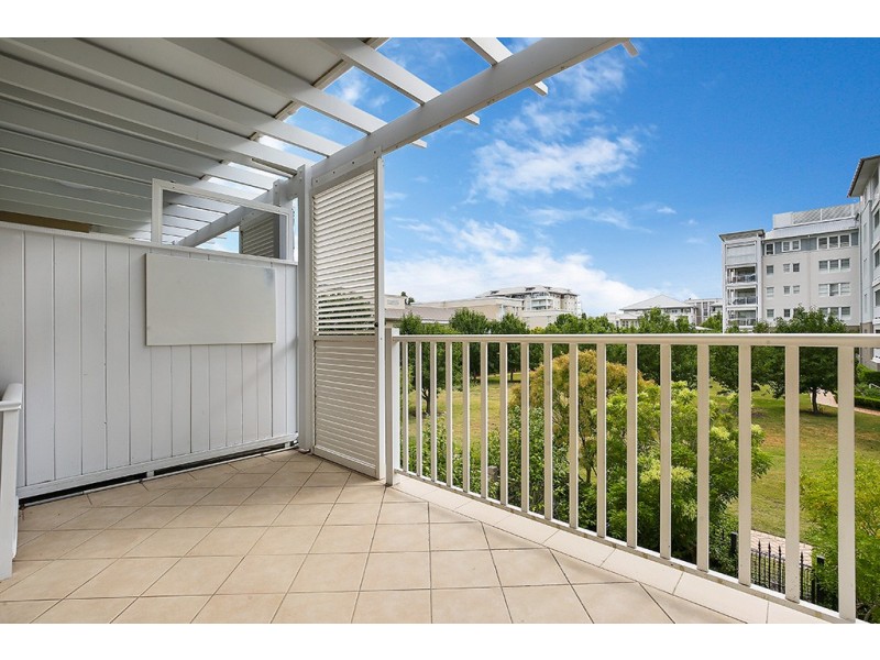 213/2-6 Orchards Avenue, Breakfast Point NSW 2137