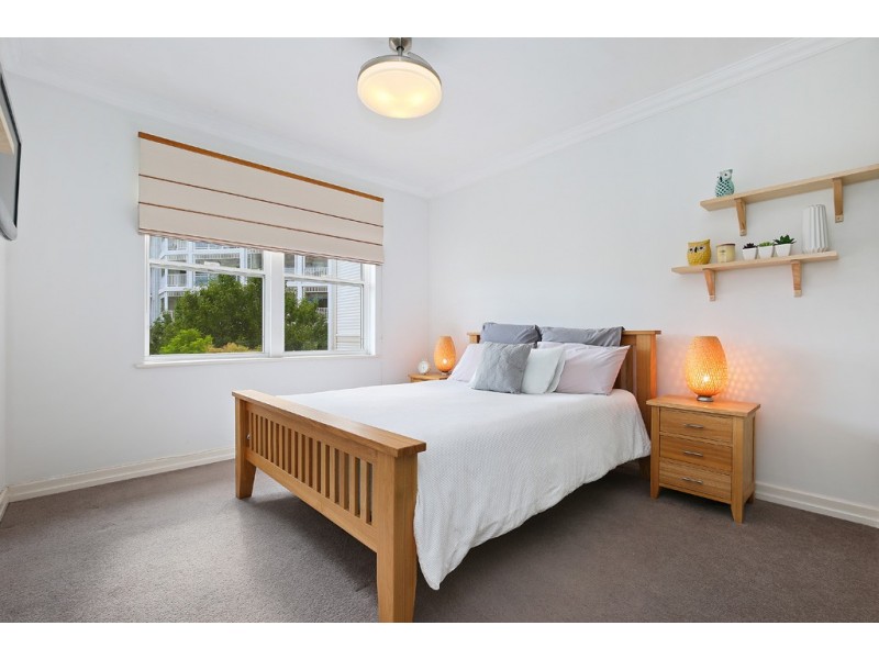 213/2-6 Orchards Avenue, Breakfast Point NSW 2137