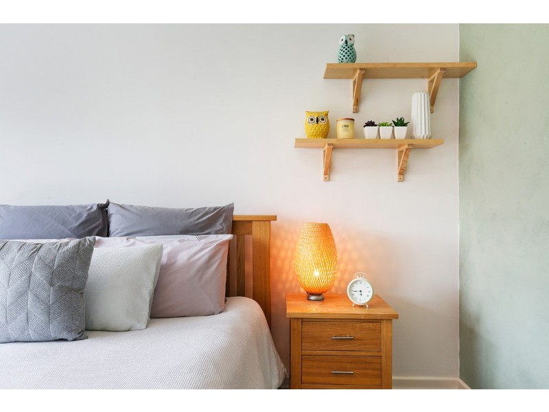 213/2-6 Orchards Avenue, Breakfast Point NSW 2137