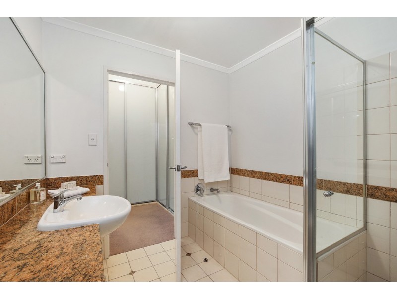 213/2-6 Orchards Avenue, Breakfast Point NSW 2137