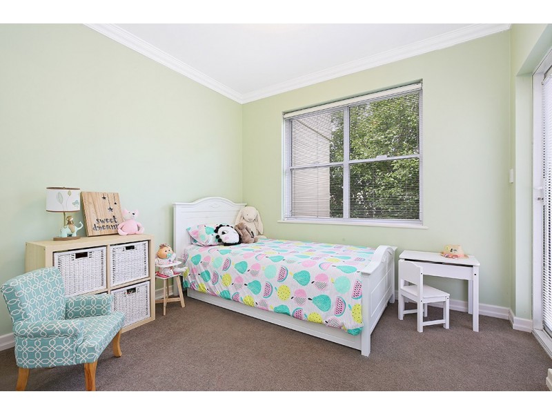 213/2-6 Orchards Avenue, Breakfast Point NSW 2137