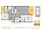 213/2-6 Orchards Avenue, Breakfast Point NSW 2137 Floorplan