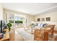 12 Admiralty Drive, Breakfast Point NSW 2137