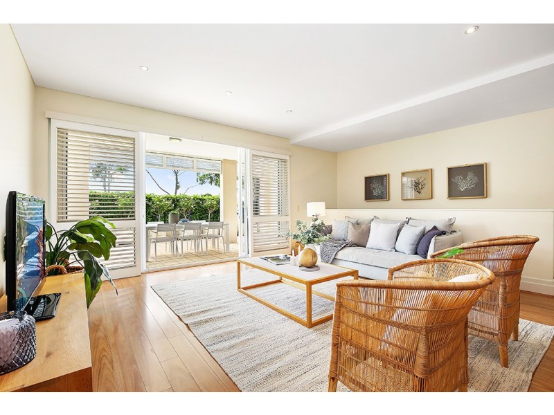12 Admiralty Drive, Breakfast Point NSW 2137