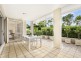 12 Admiralty Drive, Breakfast Point NSW 2137