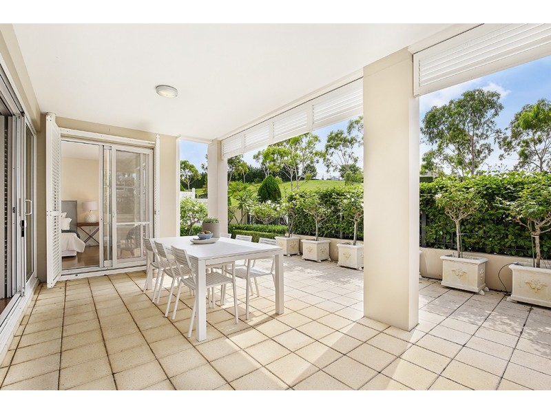 12 Admiralty Drive, Breakfast Point NSW 2137