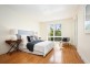 12 Admiralty Drive, Breakfast Point NSW 2137