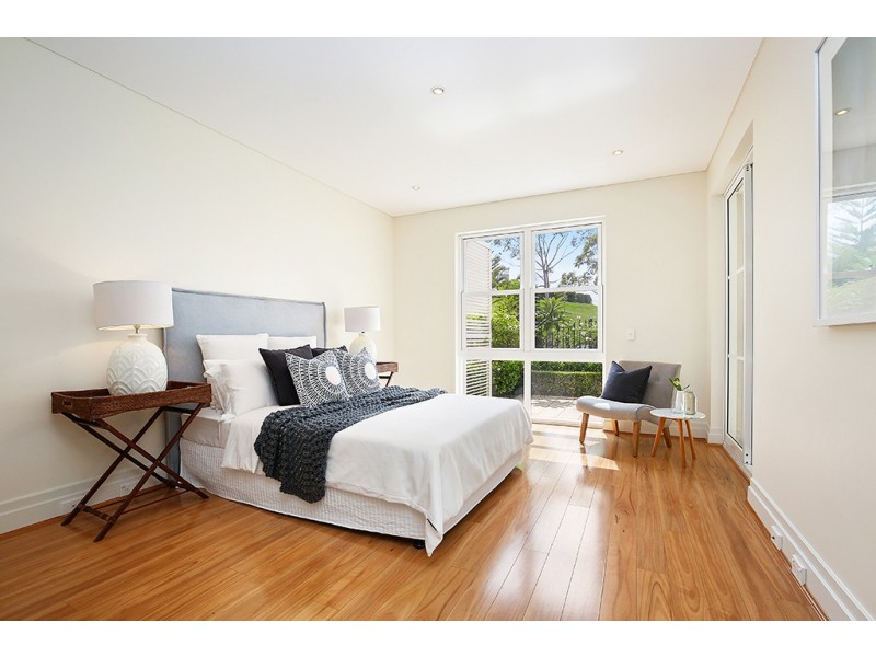 12 Admiralty Drive, Breakfast Point NSW 2137