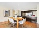12 Admiralty Drive, Breakfast Point NSW 2137