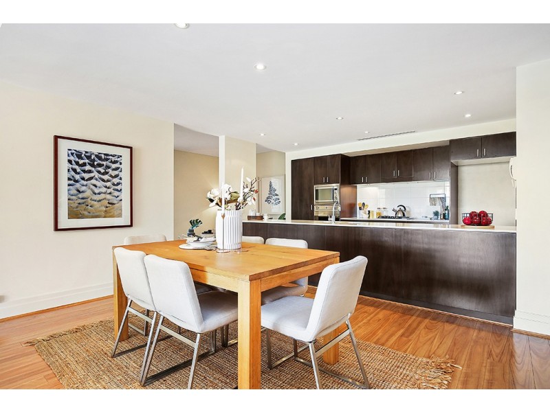 12 Admiralty Drive, Breakfast Point NSW 2137