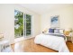 12 Admiralty Drive, Breakfast Point NSW 2137