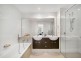 12 Admiralty Drive, Breakfast Point NSW 2137