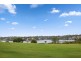 12 Admiralty Drive, Breakfast Point NSW 2137