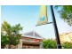 12 Admiralty Drive, Breakfast Point NSW 2137