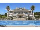 12 Admiralty Drive, Breakfast Point NSW 2137