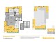 12 Admiralty Drive, Breakfast Point NSW 2137 Floorplan