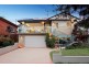 8 Rhonda Place, Concord NSW 2137