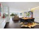 8 Rhonda Place, Concord NSW 2137