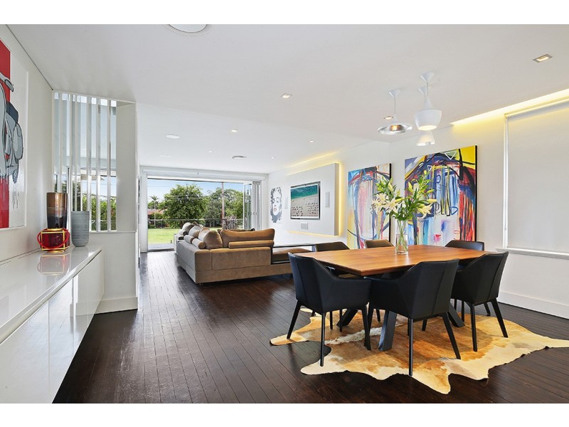 8 Rhonda Place, Concord NSW 2137