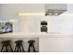 8 Rhonda Place, Concord NSW 2137