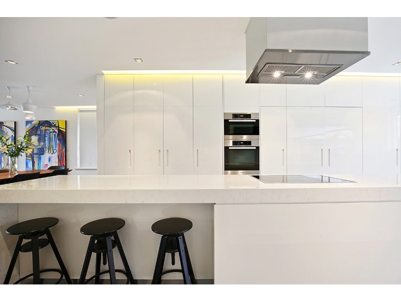 8 Rhonda Place, Concord NSW 2137