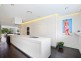 8 Rhonda Place, Concord NSW 2137