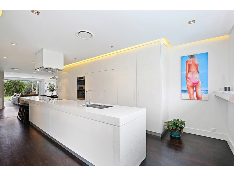 8 Rhonda Place, Concord NSW 2137