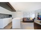 8 Rhonda Place, Concord NSW 2137