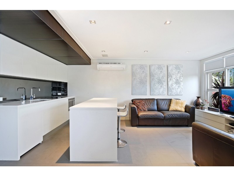 8 Rhonda Place, Concord NSW 2137