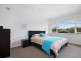 8 Rhonda Place, Concord NSW 2137