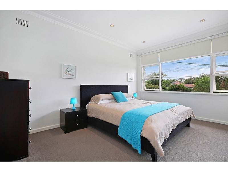 8 Rhonda Place, Concord NSW 2137
