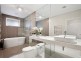 8 Rhonda Place, Concord NSW 2137