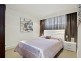8 Rhonda Place, Concord NSW 2137