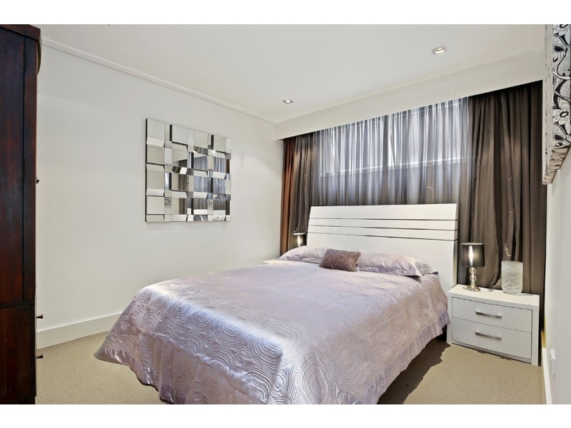 8 Rhonda Place, Concord NSW 2137